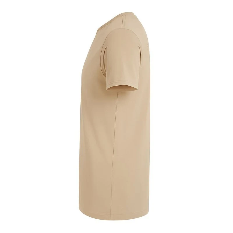 Everyday Blank T-Shirt — Camo