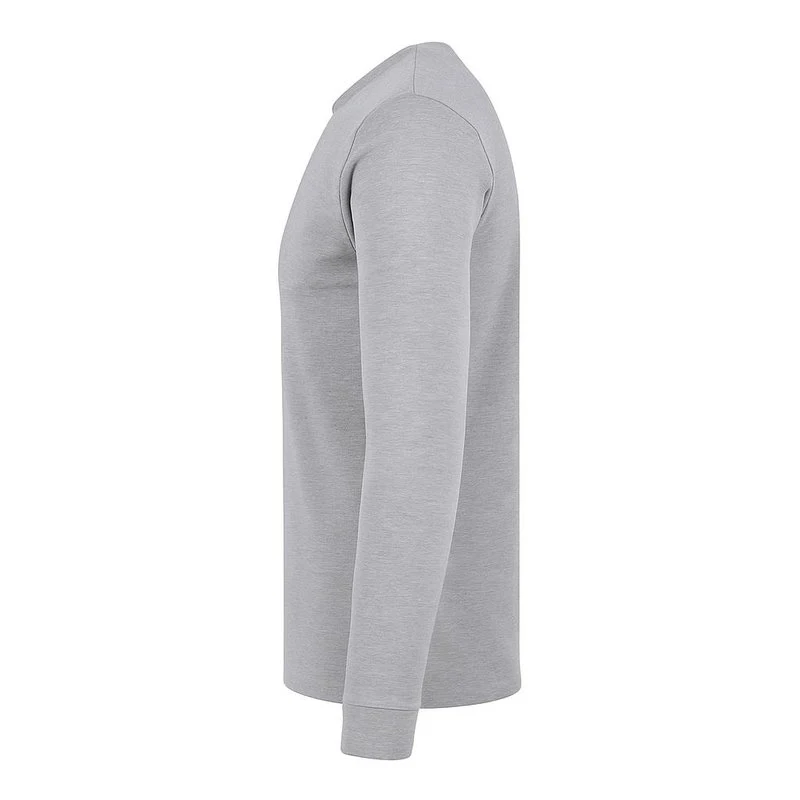 Long-Sleeve Tees