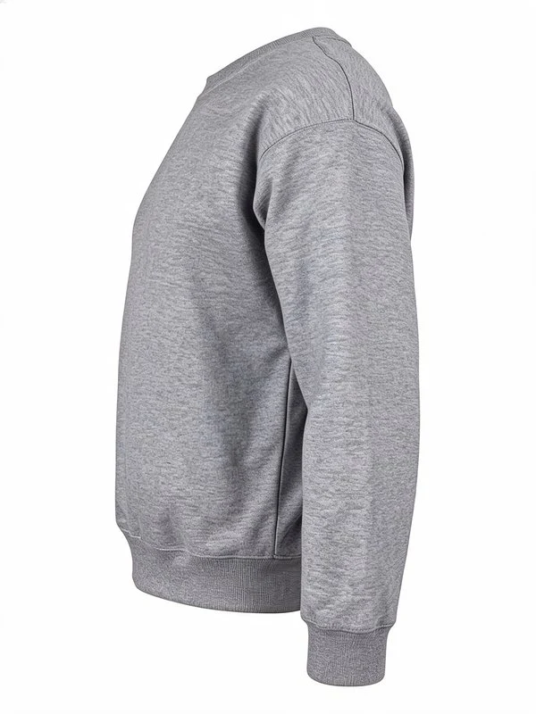 Crewneck Sweatshirts